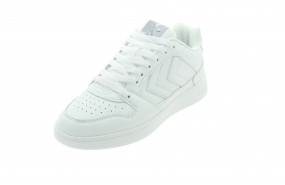 HUMMEL POWER PLAY JUNIOR