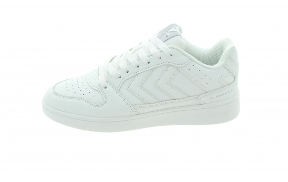 HUMMEL POWER PLAY JUNIOR_MOBILE-PIC5