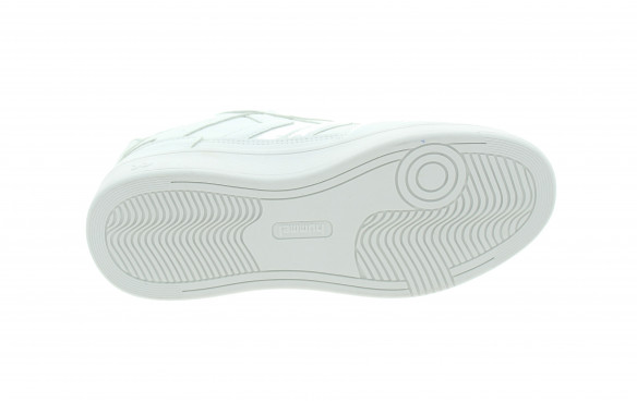 HUMMEL POWER PLAY JUNIOR_MOBILE-PIC7