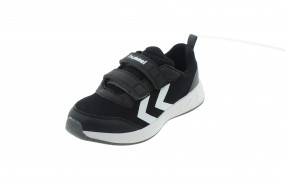 HUMMEL TURBO RUN KIDS