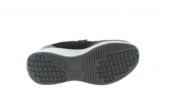 HUMMEL TURBO RUN KIDS_MOBILE-PIC7