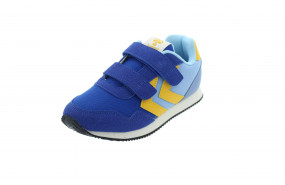 HUMMEL REFLEX DOUBLE KIDS