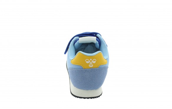 HUMMEL REFLEX DOUBLE KIDS_MOBILE-PIC2