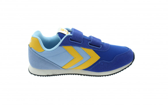 HUMMEL REFLEX DOUBLE KIDS_MOBILE-PIC3
