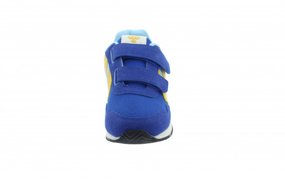 HUMMEL REFLEX DOUBLE KIDS_MOBILE-PIC4