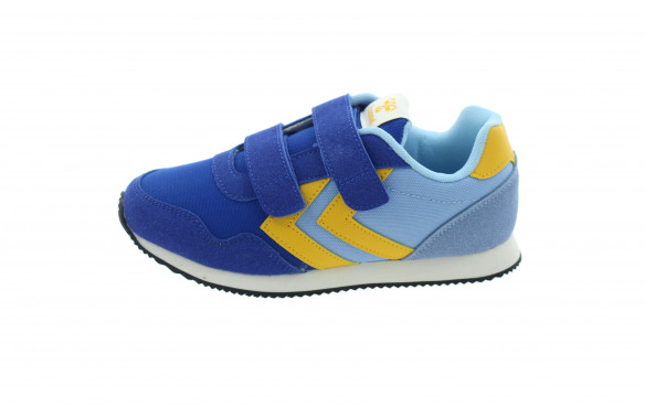 HUMMEL REFLEX DOUBLE KIDS_MOBILE-PIC5