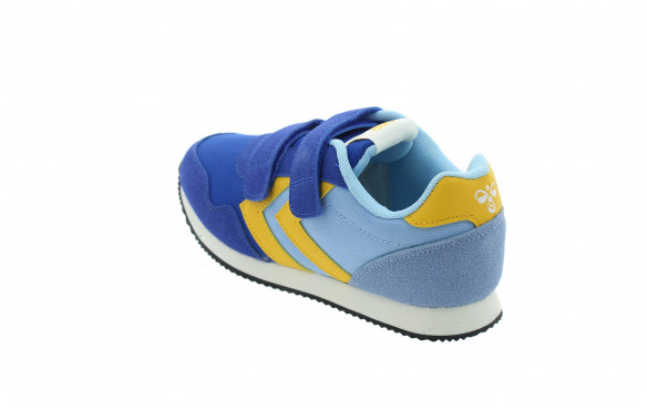 HUMMEL REFLEX DOUBLE KIDS_MOBILE-PIC6