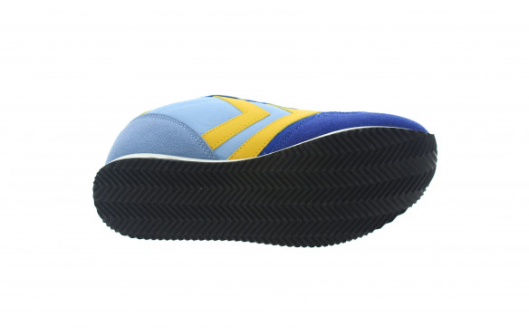 HUMMEL REFLEX DOUBLE KIDS_MOBILE-PIC7