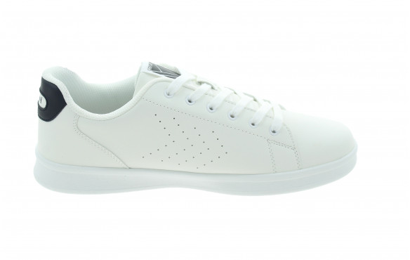 HUMMEL COURT LINE_MOBILE-PIC3