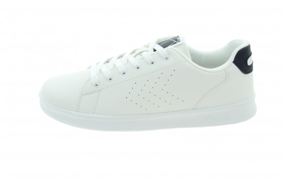 HUMMEL COURT LINE_MOBILE-PIC5