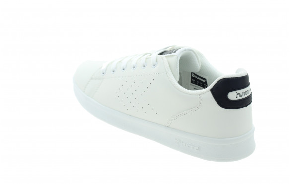 HUMMEL COURT LINE_MOBILE-PIC6