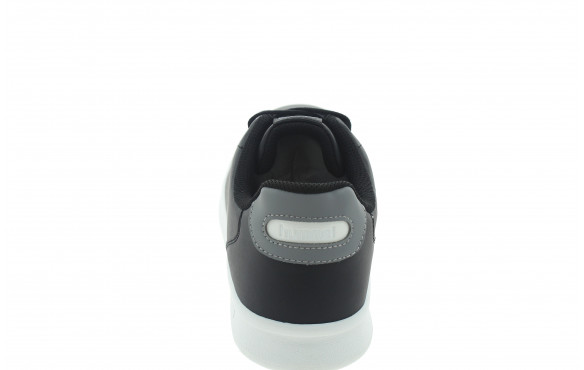 HUMMEL COURT LINE_MOBILE-PIC2