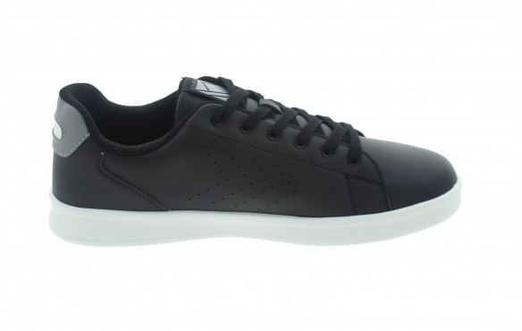 HUMMEL COURT LINE_MOBILE-PIC3