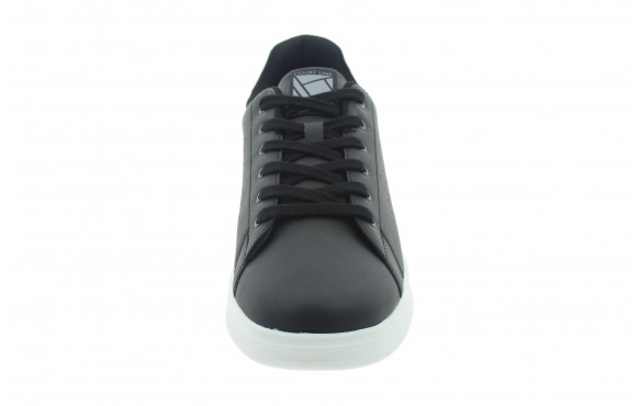 HUMMEL COURT LINE_MOBILE-PIC4