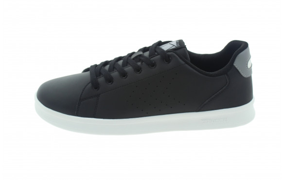 HUMMEL COURT LINE_MOBILE-PIC5