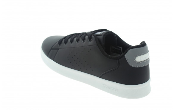 HUMMEL COURT LINE_MOBILE-PIC6