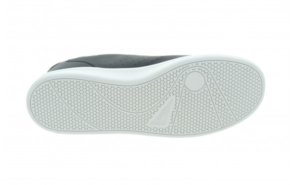 HUMMEL COURT LINE_MOBILE-PIC7