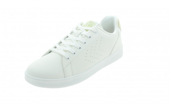 HUMMEL COURT LINE HUMMEL COURT LINE