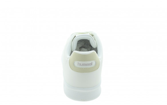 HUMMEL COURT LINE_MOBILE-PIC2