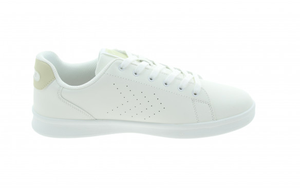 HUMMEL COURT LINE_MOBILE-PIC3
