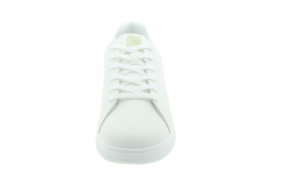 HUMMEL COURT LINE_MOBILE-PIC4