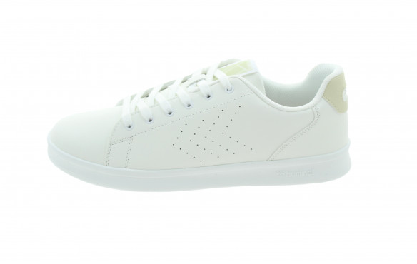 HUMMEL COURT LINE_MOBILE-PIC5