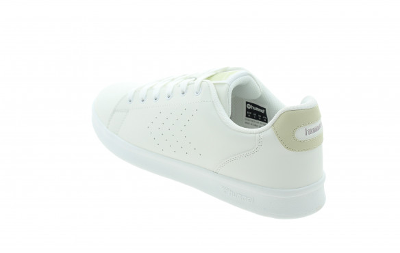 HUMMEL COURT LINE_MOBILE-PIC6