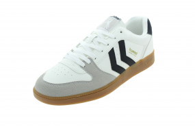 HUMMEL HANDBALL PERFEKT