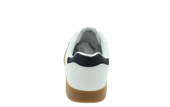 HUMMEL HANDBALL PERFEKT_MOBILE-PIC2