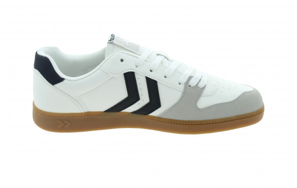 HUMMEL HANDBALL PERFEKT_MOBILE-PIC3