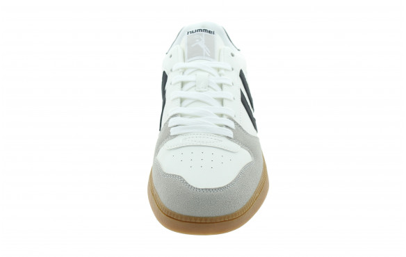 HUMMEL HANDBALL PERFEKT_MOBILE-PIC4