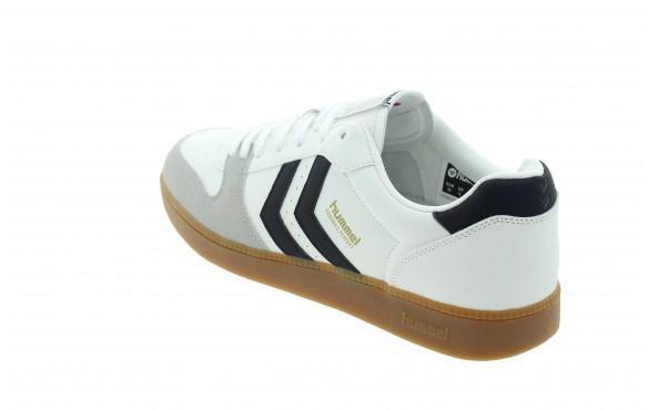 HUMMEL HANDBALL PERFEKT_MOBILE-PIC6