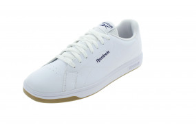 REEBOK COURT CLEAN