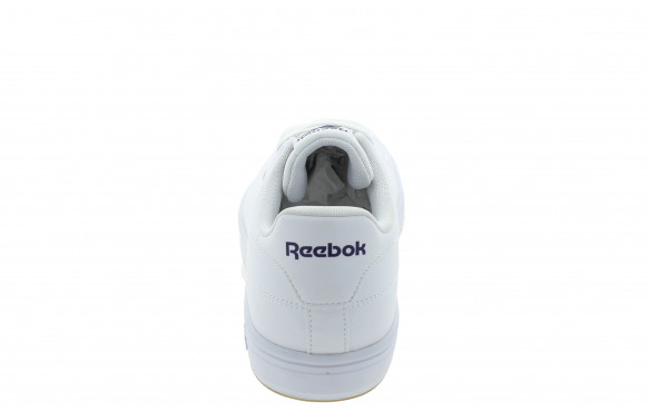 REEBOK COURT CLEAN_MOBILE-PIC2