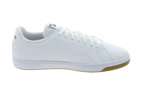 REEBOK COURT CLEAN_MOBILE-PIC3