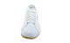 REEBOK COURT CLEAN THUMBNAIL 4