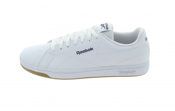 REEBOK COURT CLEAN_MOBILE-PIC5