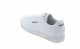 REEBOK COURT CLEAN THUMBNAIL 6