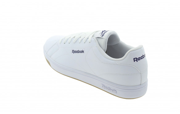 REEBOK COURT CLEAN_MOBILE-PIC6