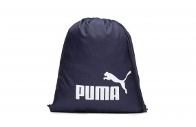PUMA PHASE GYM SACK
