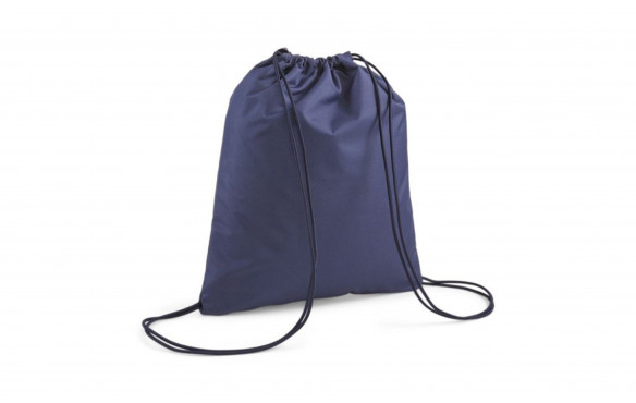 PUMA PHASE GYM SACK_MOBILE-PIC2