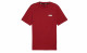 PUMA ESS+ 2 SMALL LOGO TEE THUMBNAIL 1