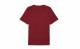 PUMA ESS+ 2 SMALL LOGO TEE THUMBNAIL 2