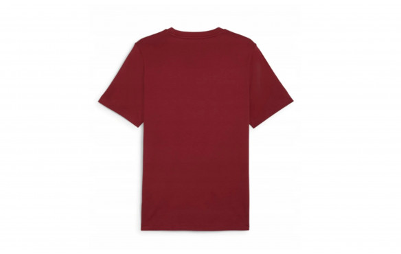 PUMA ESS+ 2 SMALL LOGO TEE_MOBILE-PIC2