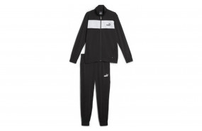 PUMA POLY SUIT