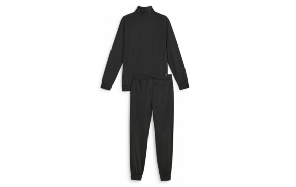 PUMA POLY SUIT_MOBILE-PIC2