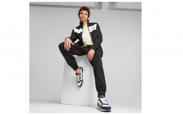 PUMA POLY SUIT_MOBILE-PIC3