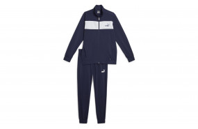 PUMA POLY SUIT