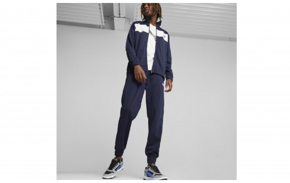PUMA POLY SUIT_MOBILE-PIC3