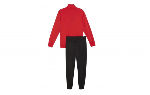 PUMA POLY SUIT_MOBILE-PIC2